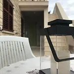 Appartamento Tonci Postira