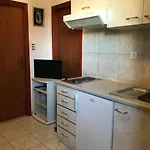 Appartamento Tonci Postira
